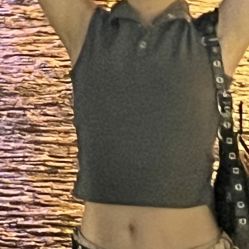 体验后-壹加壹医疗美容·轻医美·美容外科