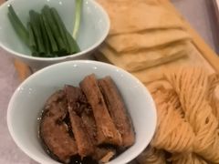-大鸭梨烤鸭(石佛营店)