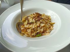 -润泽天·湘味家宴(岳麓山店)