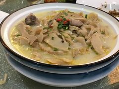 -浒顺大酒店(相城店)