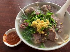 -潮州古城