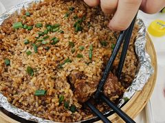 -吴记小园楼(新庄店)