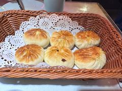 -阿西娅食府(中关村店)