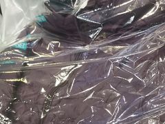 -福奈特洗衣洗鞋(莘谭路店)