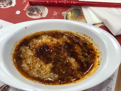 -喜家德虾仁水饺(凯德店)