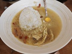 -沈记土鸡米线(七星街品牌中心店)