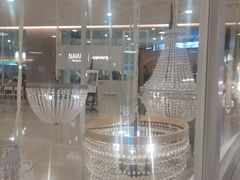 -娜娜家•Nana’s restaurant (爱琴海店)