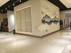 -便宜坊烤鸭店(科创店)