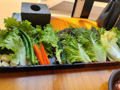 -青鹤谷(苏州店)