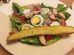 -必胜客(新辰里酒仙桥店)