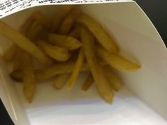 -肯德基(常熟百润发店)