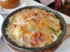 -维兰西餐(万泉河店)