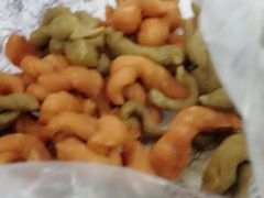 -王阿姨文昌油赞子(府桥街店)