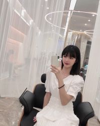 -OnHair造型