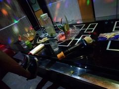 -迪迪派KTV(创业大厦店)