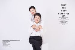 -YUEYAR PHOTO摄影