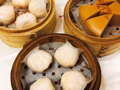 -名苑皇宫酒家(来魅力壁画村店)