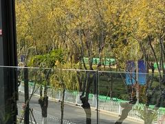 -怡得饭庄·宋大妈昆明菜(海埂店)
