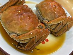 -红灯笼龙凤饭店(宁波老字号店)