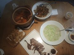 -火候轩品质湘菜·私厨(市府店)