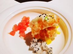 -民国红公馆·秦淮八艳(夫子庙店)
