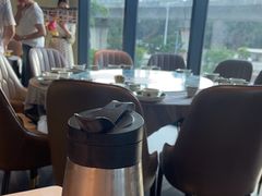 -德尚煌·顺德菜(誉山悠方天地店)