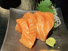 -YAMAKAWA(龙湖胥江天街店)