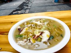 -阿聪芋头面(屏南店)