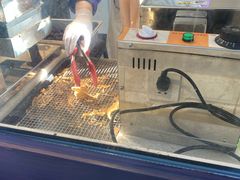 -莫朗核桃饼(虹泉路店)