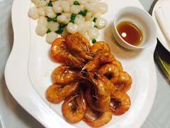 -蝶苑(吴江路店)