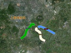 -砂之船奥莱(南京江宁店)