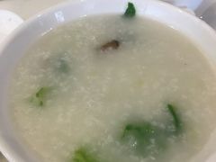 -榕江春·点心荟
