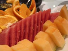 -皇朝尊会(龙之梦大酒店)