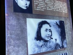 -渣滓洞