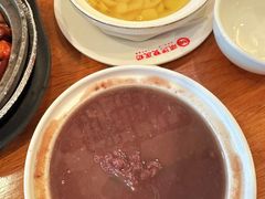 -正德顺順德雙皮奶(中信店)