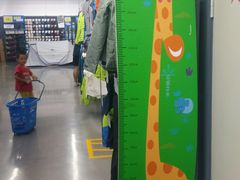 -迪卡侬(民族东店)