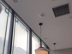 -德克士(前门店)