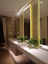 -艾维庭美学SPA