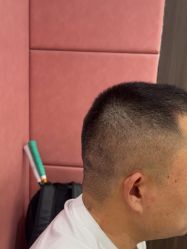 点击看大图 -芭莎造型·BAZAAR SALON
