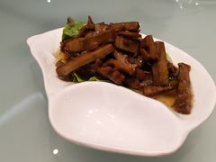 -金港大酒店中餐厅(江北外滩店)