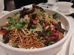 -闻见中国海南菜(K11店)