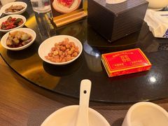 -中国厨房/台湾牛肉面
