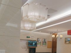 -佛山中大口腔医院·市二级口腔专科医院