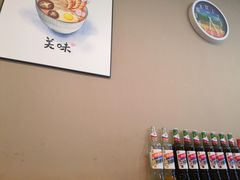 -新健小吃(承德街店)