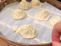 -邢家锅贴老店·非遗·开封菜(金明广场店)