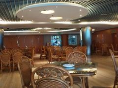 -南宫温泉水世界