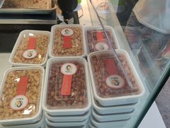 -鸭寨夫人(无锡首店)