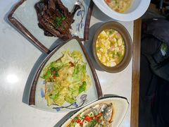 -乌记大厨餐厅