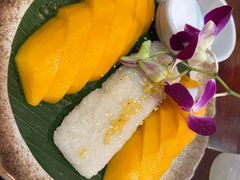 -Dang restaurant (patong phuket)