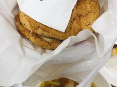 -百福麵家(新馬路店)